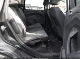 Ford Escape Se 1FMCU0G97FUB70794 снимка