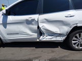 Jeep Cherokee Overland Fwd 1C4PJLJBXHW652971 снимка