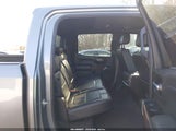 Chevrolet Silverado  Ltd 4Wd Short Bed High Country 1GCUYHEL9NZ201278 fotografie
