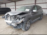 Infiniti Qx60 5N1AL0MM5GC517761 fotografie