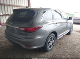 Infiniti Qx60 5N1AL0MM5GC517761 fotografie