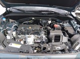 Honda Hr-V Awd Sport 3CZRZ2H53TM750657 fotografie