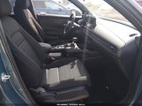 Honda Hr-V Awd Sport 3CZRZ2H53TM750657 fotografie