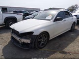 Mercedes-Benz E 300 4Matic WDDZF4KB5HA081780 снимка
