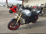 Suzuki Gsx-R750 JS1GR7MA9P7100965 снимка