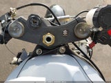 Suzuki Gsx-R750 JS1GR7MA9P7100965 снимка