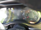 Dodge Challenger R/T 2C3CDZBT4HH513552 снимка