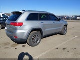 Jeep Grand Cherokee Limited 4X4 1C4RJFBG3JC241164 photo