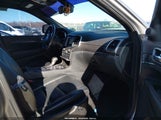 Jeep Grand Cherokee Limited 4X4 1C4RJFBG3JC241164 fotografie
