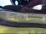 Jeep Grand Cherokee Limited 4X4 1C4RJFBG3JC241164 снимка