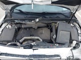 Chevrolet Malibu 1Lt 1G11C5SA8DF159309 снимка