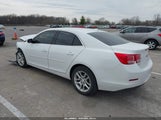 Chevrolet Malibu 1Lt 1G11C5SA8DF159309 снимка