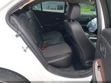 Chevrolet Malibu 1Lt 1G11C5SA8DF159309 снимка