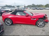 Jaguar F-Type S SAJWA6FC7E8K09919 снимка