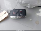Miniaturka zdjęcia 11