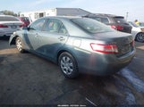 Toyota Camry Le 4T1BF3EK6AU512306 снимка