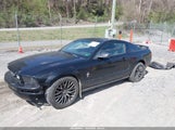 Ford Mustang V6 1ZVFT80N765165645 снимка