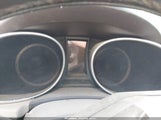 Hyundai Santa Fe Sport 5XYZU3LB9DG056660 photo