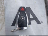 Mercedes-Benz E 350 4Matic WDDHF8JB9DA738191 снимка