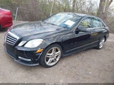 Mercedes-Benz E 350 4Matic WDDHF8JB9DA738191 снимка
