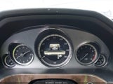Mercedes-Benz E 350 4Matic WDDHF8JB9DA738191 снимка