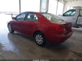 Toyota Corolla Le JTDBR32E330027495 fotografie