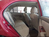 Toyota Corolla Le JTDBR32E330027495 fotografie