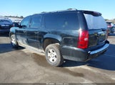 Chevrolet Suburban  Lt1 1GNSKJE31BR394593 снимка