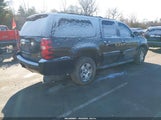 Chevrolet Suburban  Lt1 1GNSKJE31BR394593 снимка