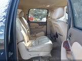Chevrolet Suburban  Lt1 1GNSKJE31BR394593 снимка