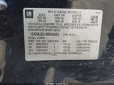 Chevrolet Suburban  Lt1 1GNSKJE31BR394593 снимка