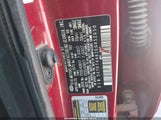 Kia Sorento Lx 5XYKT4A61EG452650 снимка