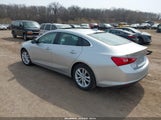 Chevrolet Malibu 1Lt 1G1ZE5STXGF289188 photo