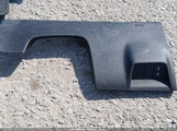 Honda Accord Sport 1HGCV1F37NA088604 photo