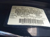 Nissan Versa 1.6 Base 3N1CC1AP1AL376512 fotografie