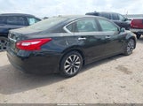 Nissan Altima 2.5 Sl 1N4AL3APXHC476894 photo