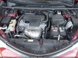 Toyota Rav4 Limited 2T3YFREV6JW448623 photo