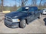 Ram  Classic Slt 4X2 6'4 Box 1C6RR6TT0LS134464 снимка
