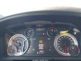 Ram  Classic Slt 4X2 6'4 Box 1C6RR6TT0LS134464 снимка