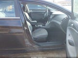 Hyundai Sonata Gls 5NPEB4AC6CH502809 снимка