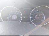 Hyundai Sonata Gls 5NPEB4AC6CH502809 снимка