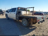 Chevrolet Silverado 2500Hd 4Wd Long Bed Wt 1GC1YLE74LF296985 снимка