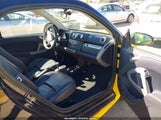 Smart Fortwo Passion WMEEJ3BA6FK798562 снимка