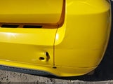 Smart Fortwo Passion WMEEJ3BA6FK798562 снимка