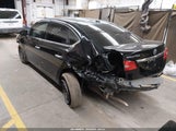 Nissan Sentra Sv 3N1AB7AP3HY370043 снимка