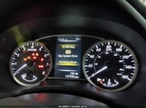 Nissan Sentra Sv 3N1AB7AP3HY370043 снимка