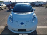 Nissan Leaf Sv 1N4BZ0CPXHC304055 снимка