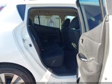 Nissan Leaf Sv 1N4BZ0CPXHC304055 снимка