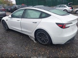 Tesla Model 3 5YJ3E1EA0RF741561 photo