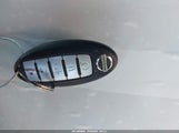 Nissan Altima 2.5 Sv 1N4AL3AP5GC261700 fotografie
